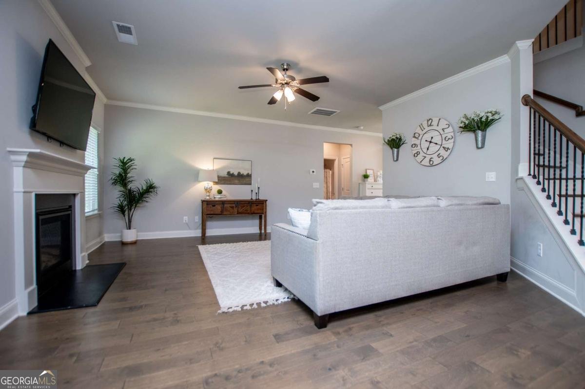 137 137 River Birch Drive Carrollton - 27