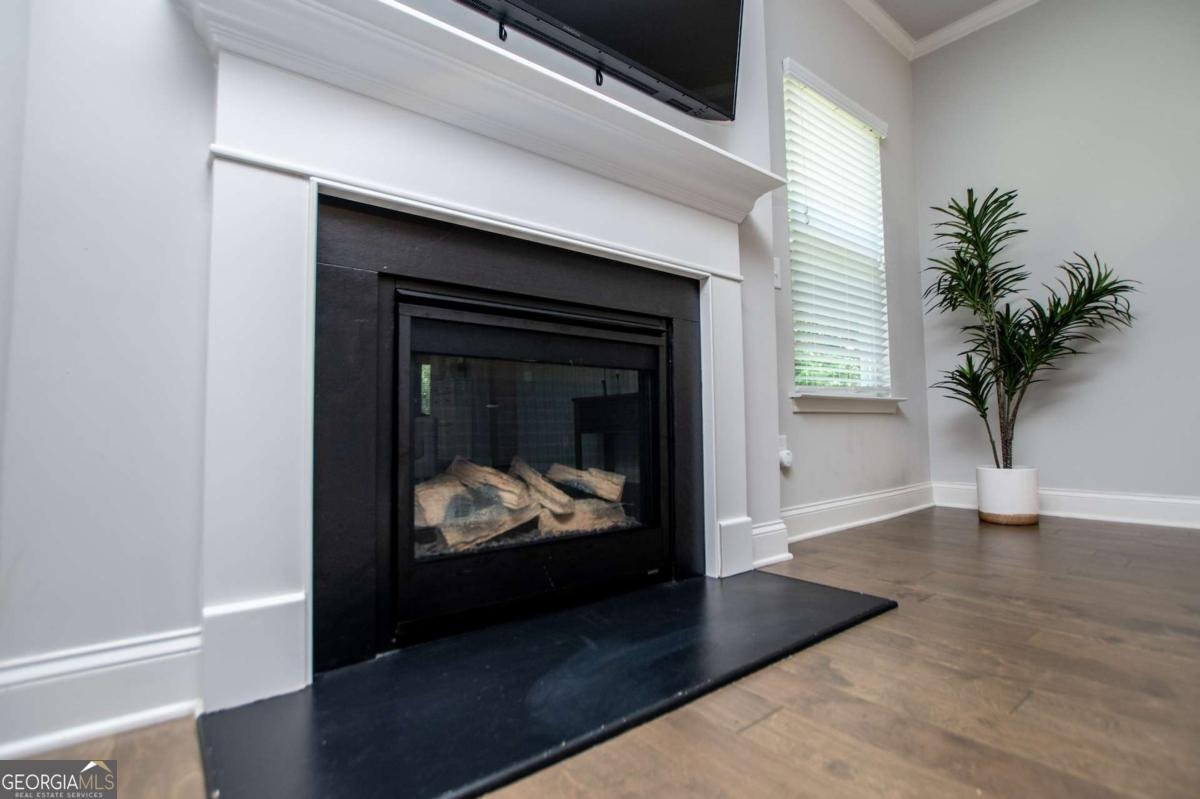 137 137 River Birch Drive Carrollton - 29