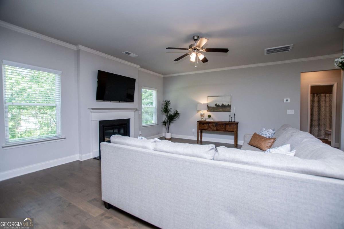 137 137 River Birch Drive Carrollton - 31