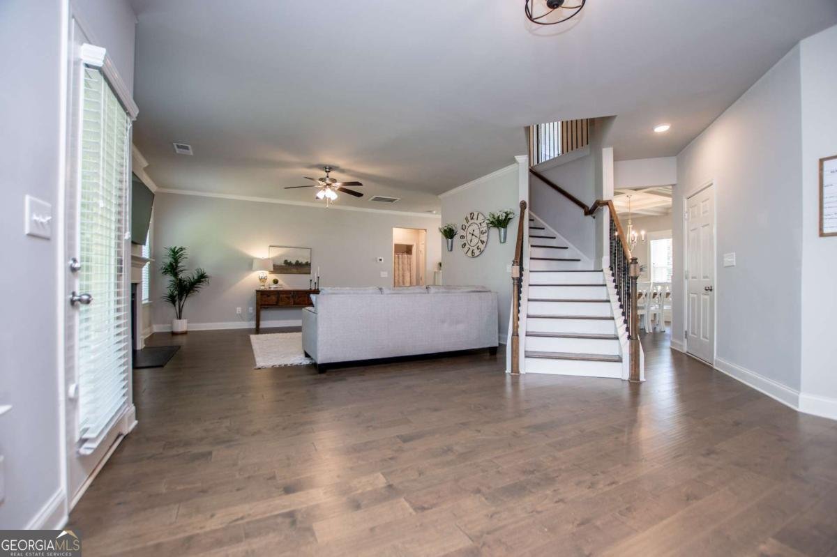 137 137 River Birch Drive Carrollton - 32