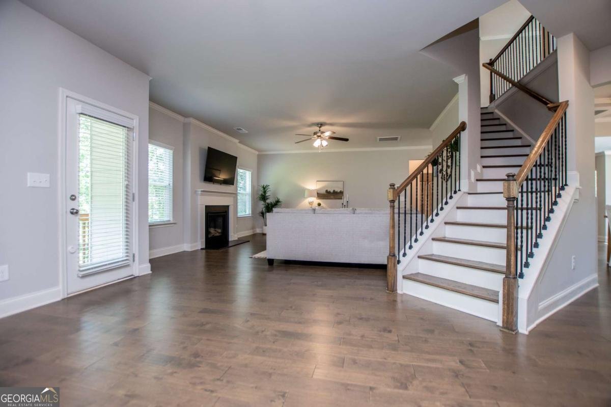 137 137 River Birch Drive Carrollton - 33