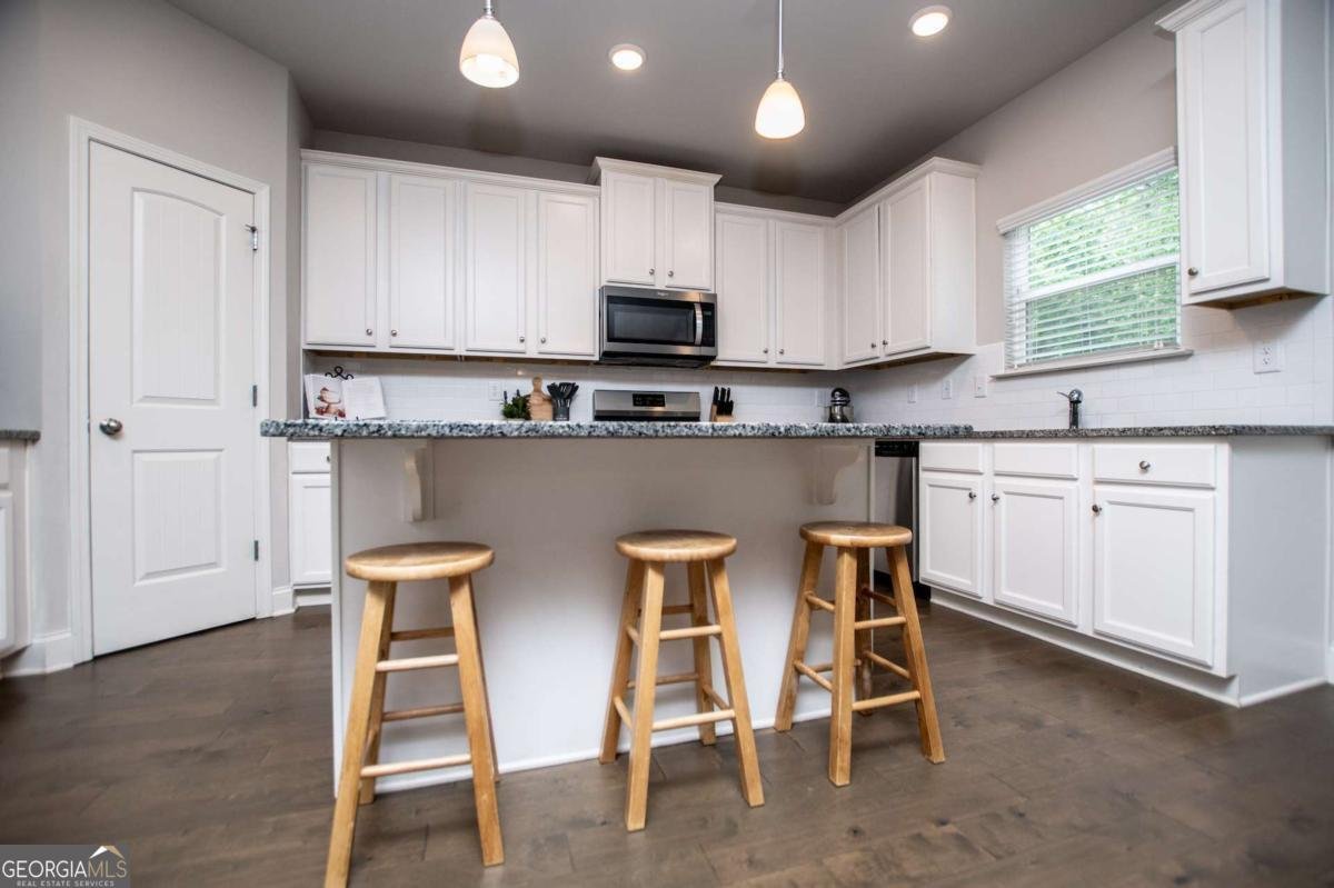 137 137 River Birch Drive Carrollton - 34
