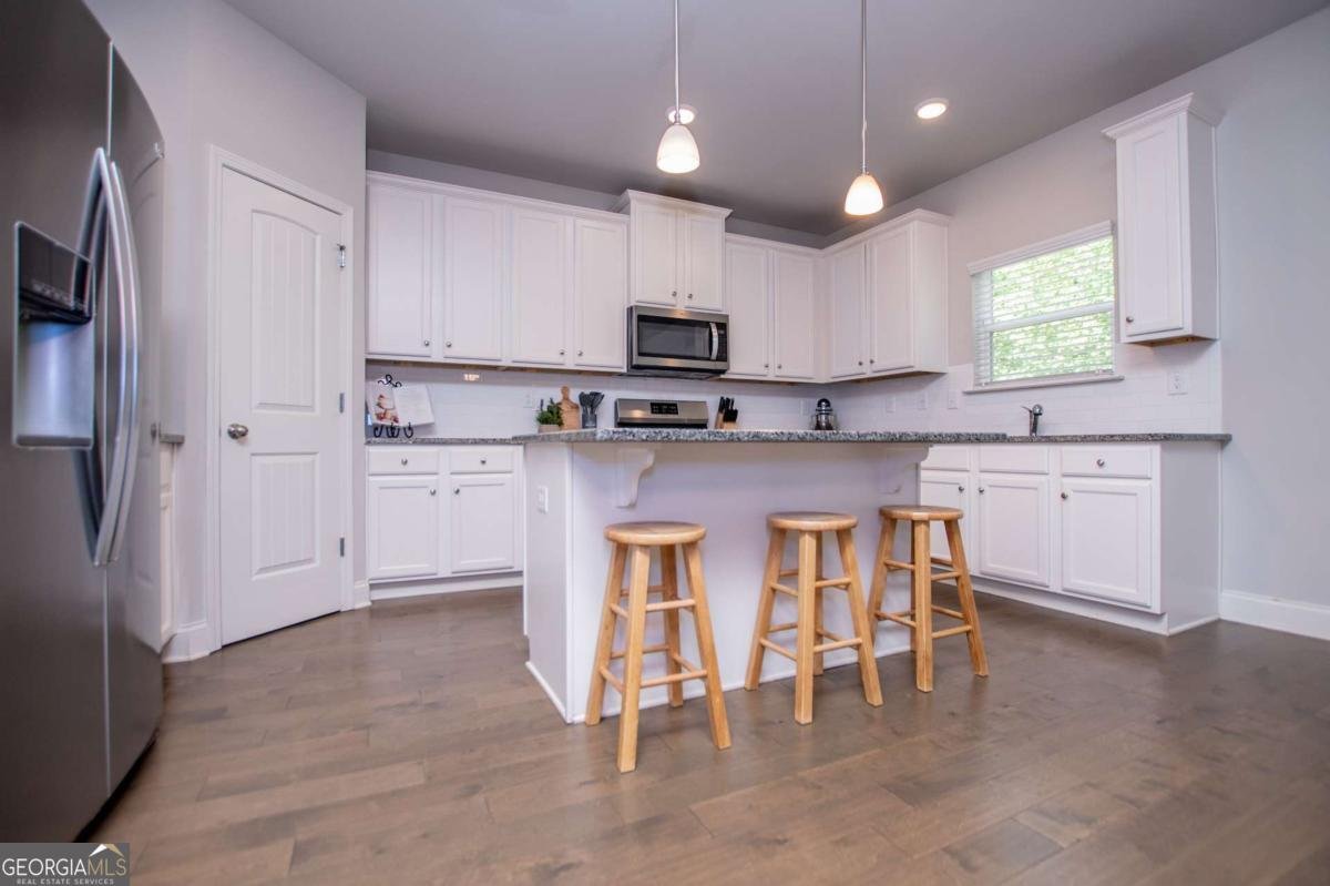137 137 River Birch Drive Carrollton - 35