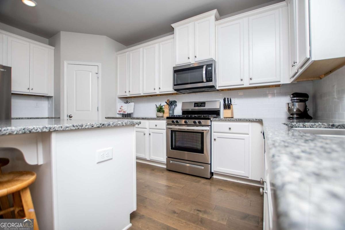 137 137 River Birch Drive Carrollton - 36