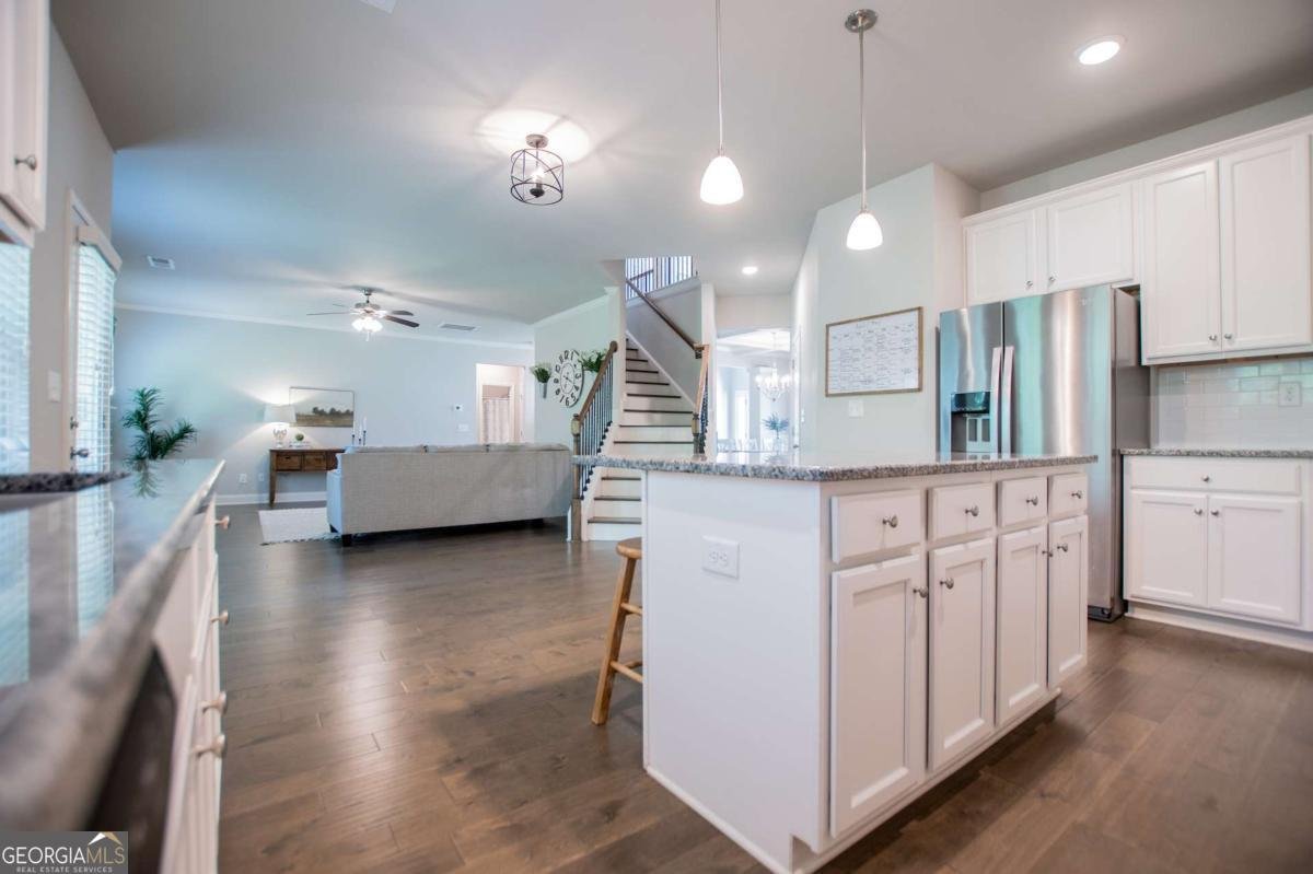 137 137 River Birch Drive Carrollton - 37