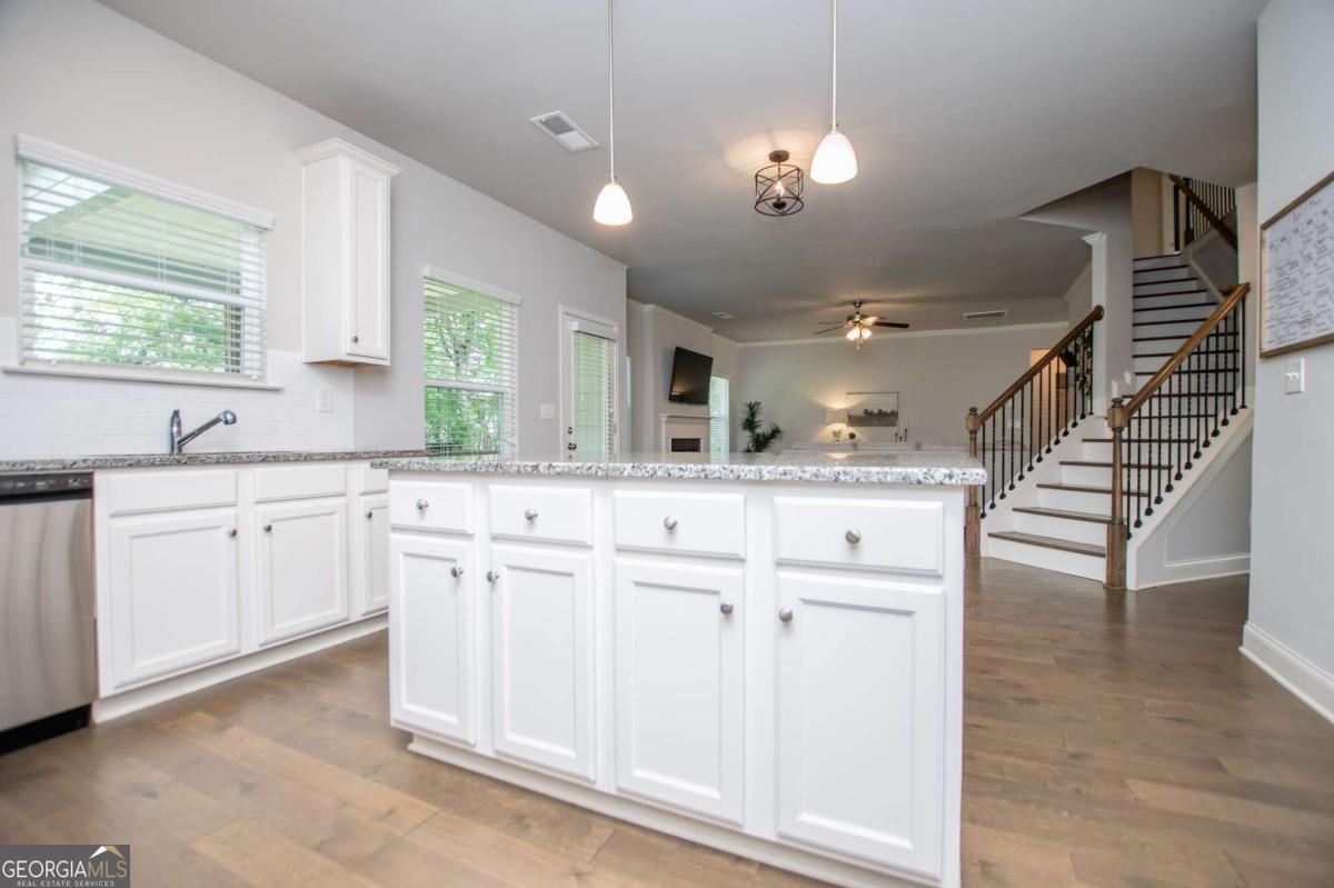 137 137 River Birch Drive Carrollton - 38
