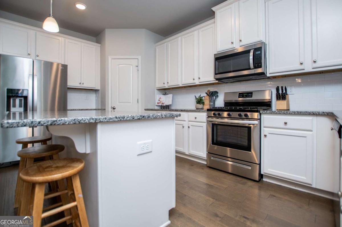 137 137 River Birch Drive Carrollton - 39
