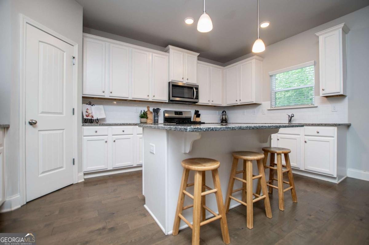 137 137 River Birch Drive Carrollton - 40