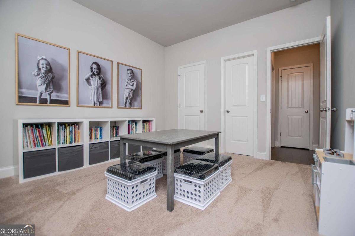 137 137 River Birch Drive Carrollton - 41
