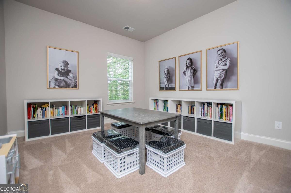 137 137 River Birch Drive Carrollton - 43