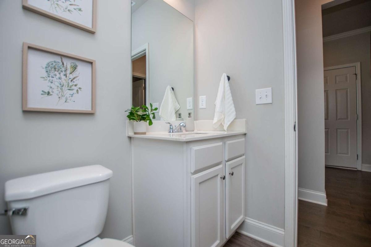 137 137 River Birch Drive Carrollton - 45