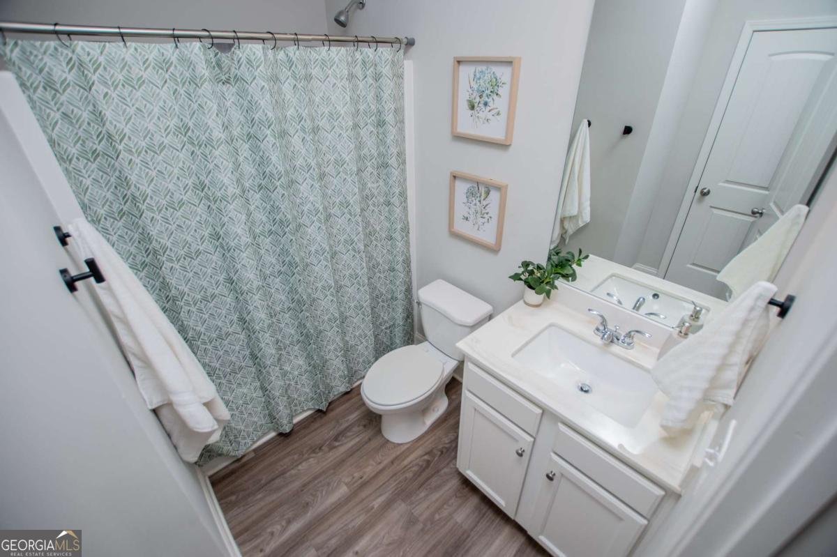 137 137 River Birch Drive Carrollton - 46