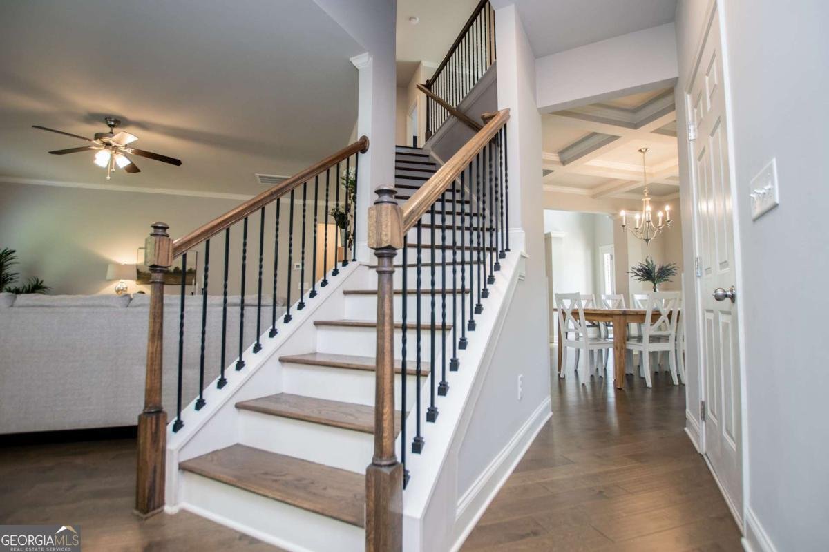 137 137 River Birch Drive Carrollton - 47