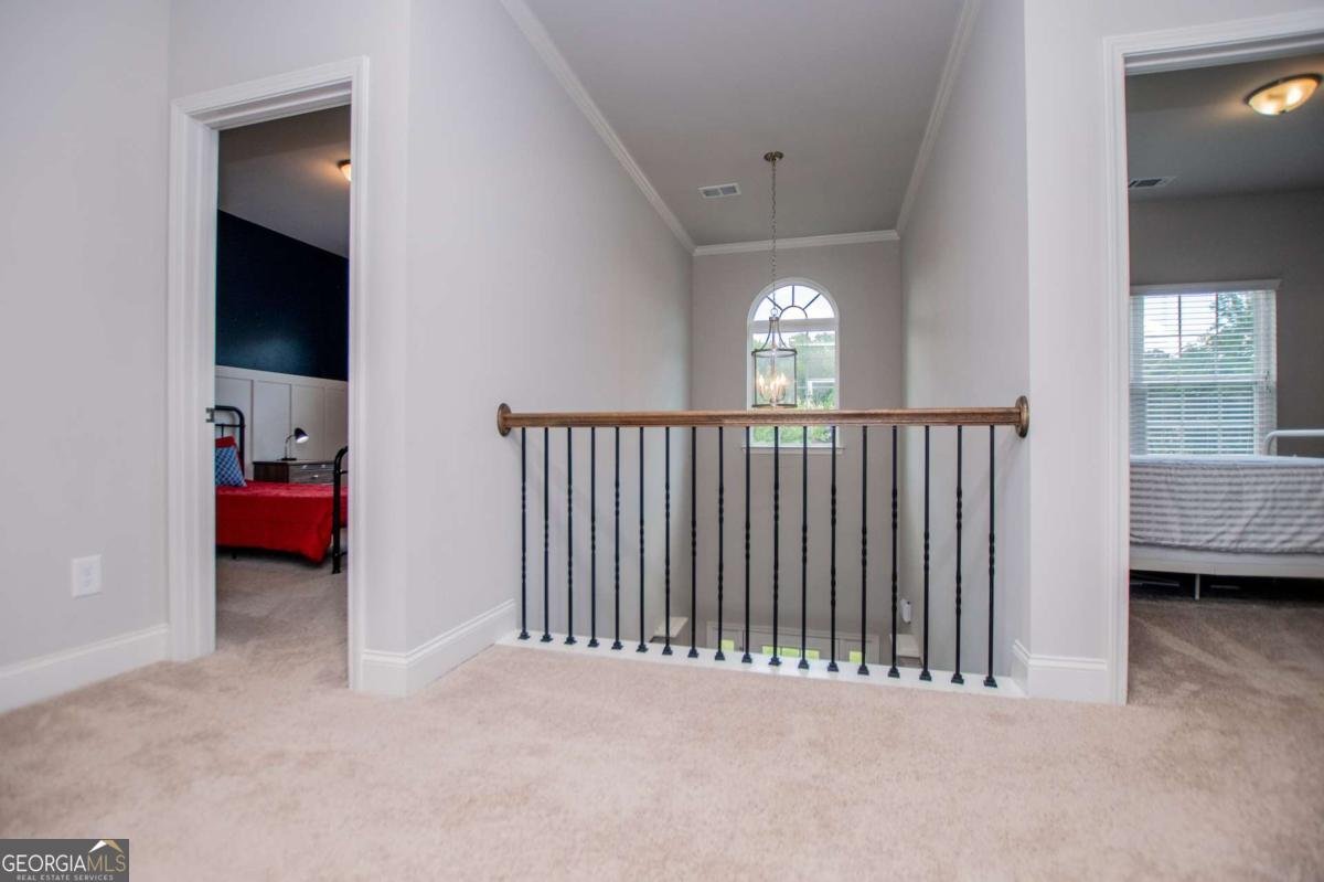 137 137 River Birch Drive Carrollton - 48