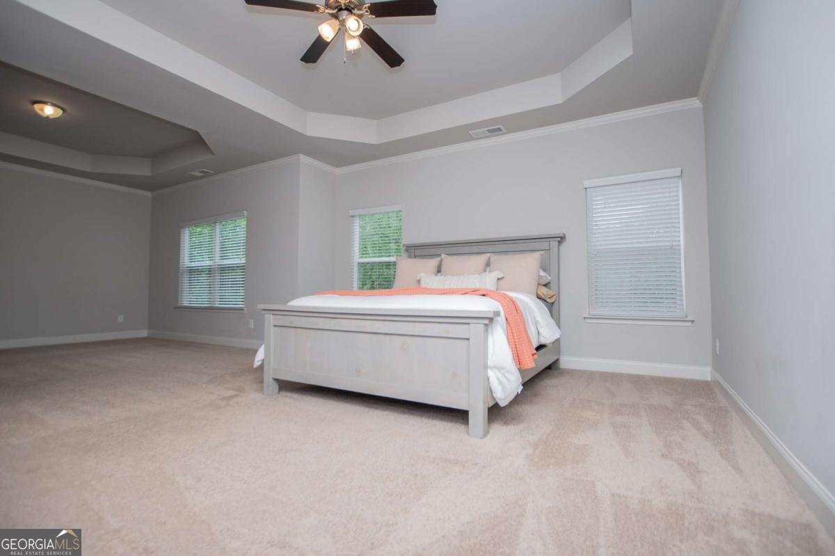 137 137 River Birch Drive Carrollton - 49