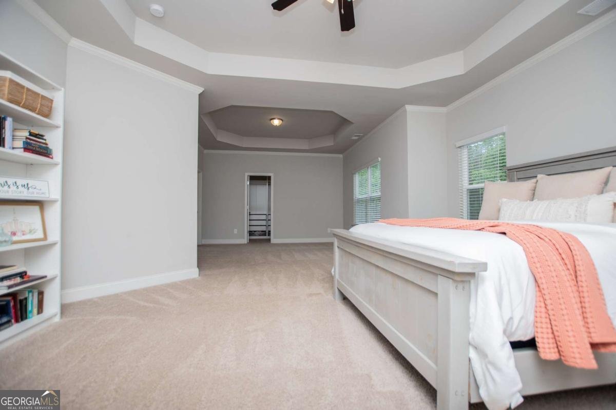 137 137 River Birch Drive Carrollton - 50