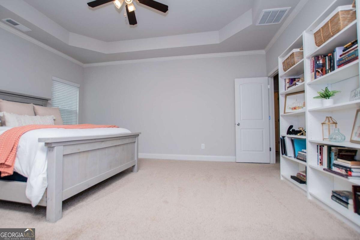 137 137 River Birch Drive Carrollton - 51