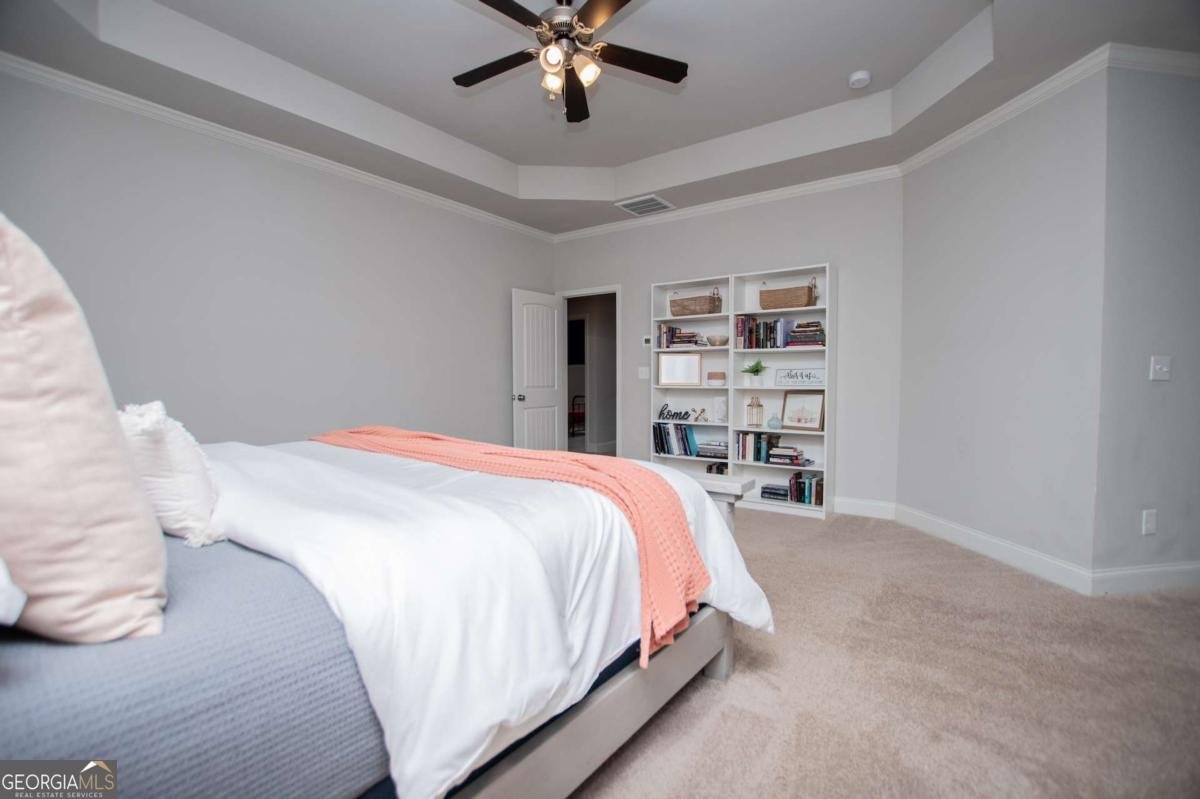 137 137 River Birch Drive Carrollton - 52