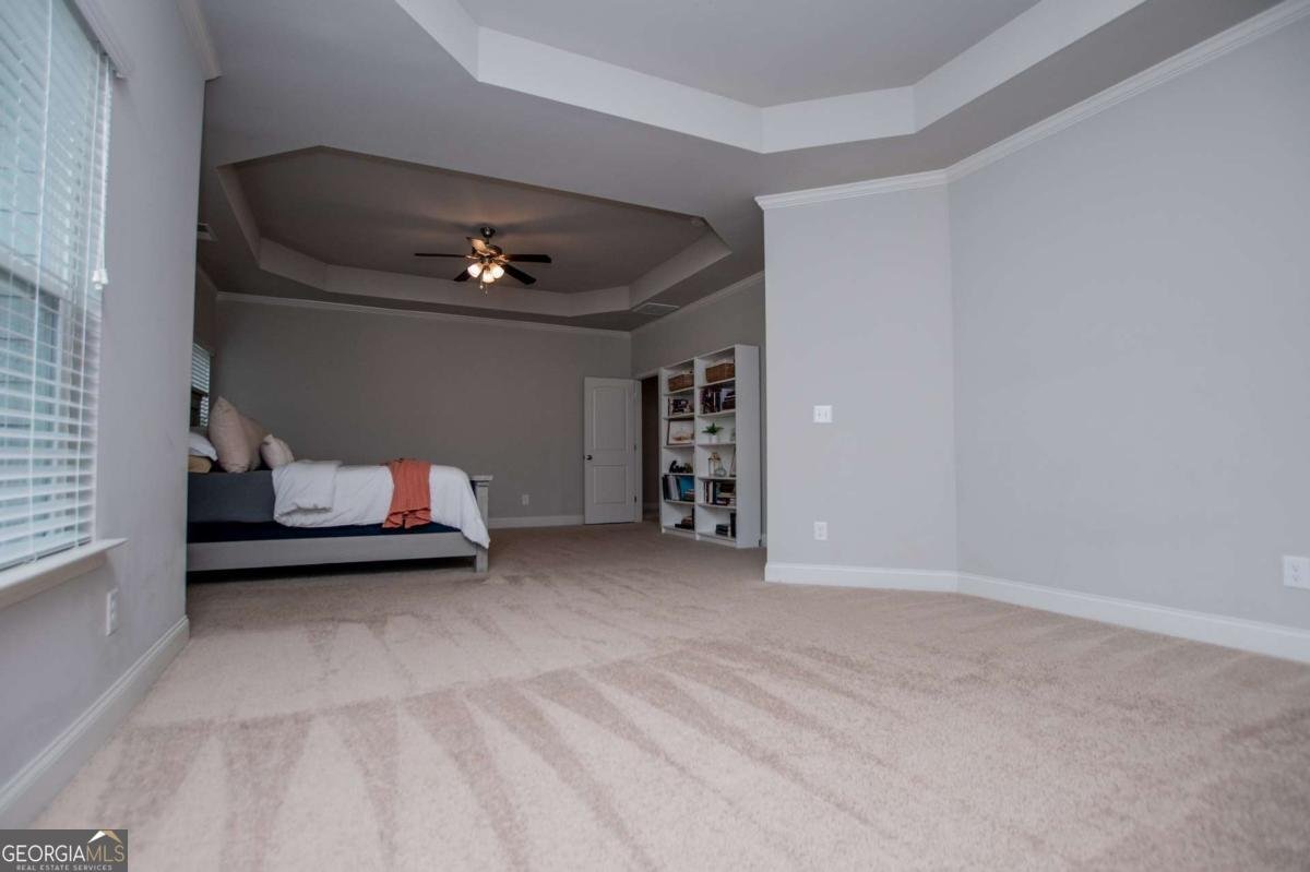 137 137 River Birch Drive Carrollton - 53
