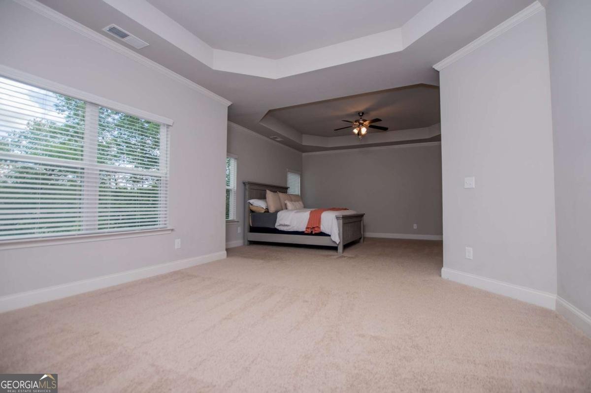 137 137 River Birch Drive Carrollton - 54