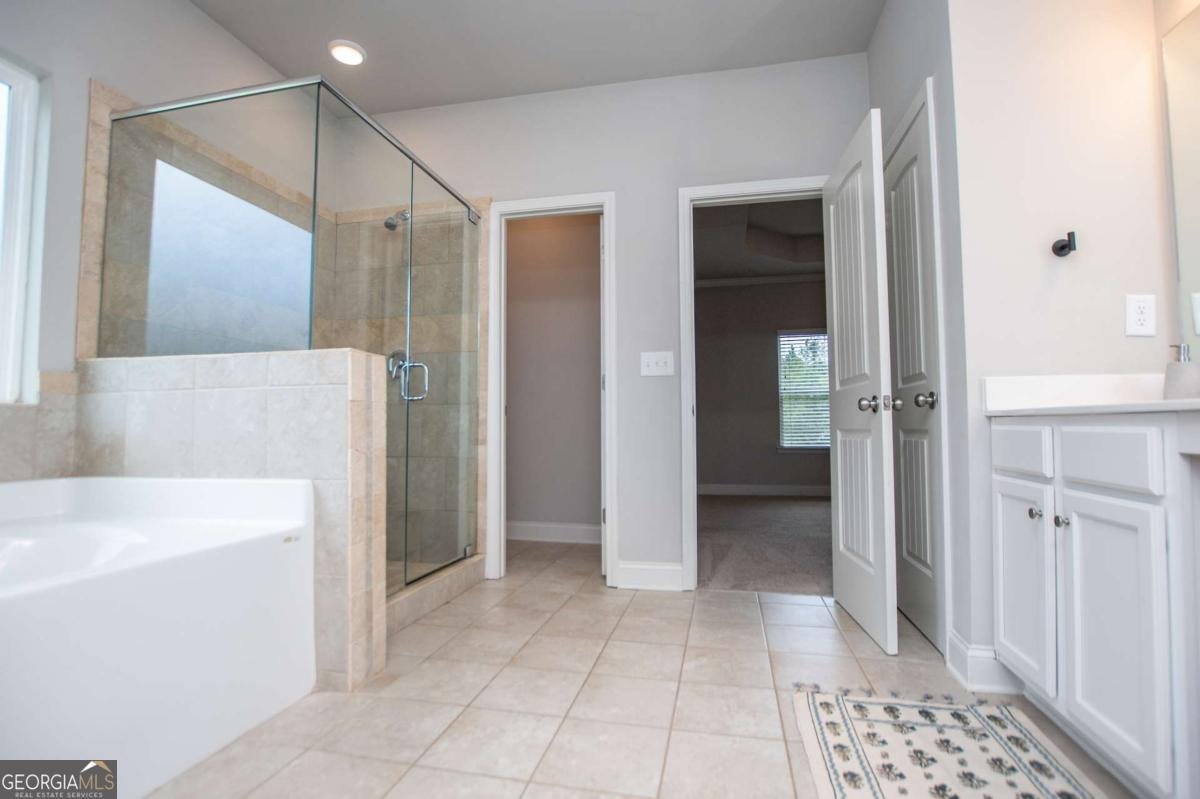 137 137 River Birch Drive Carrollton - 55