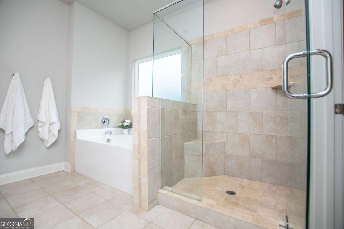 137 137 River Birch Drive Carrollton - 56