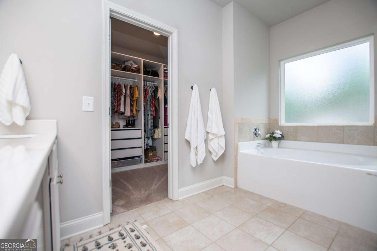 137 137 River Birch Drive Carrollton - 57