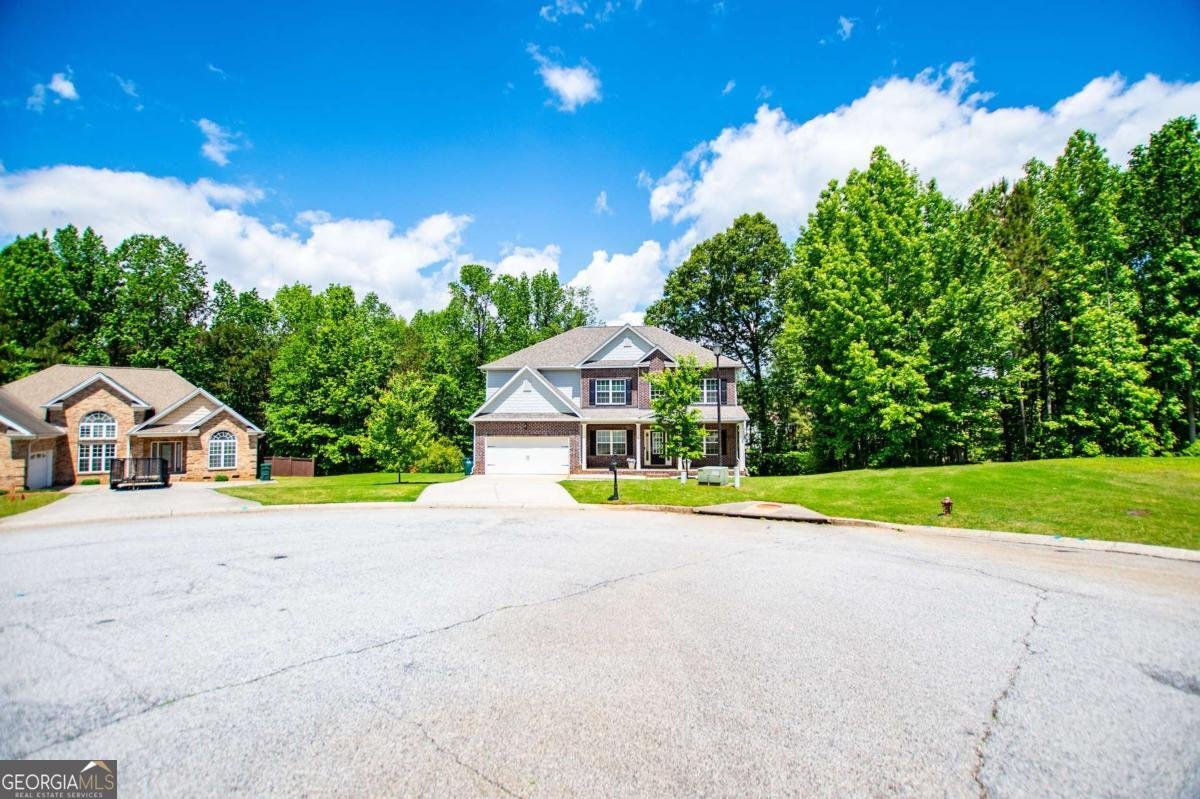 137 137 River Birch Drive Carrollton - 6