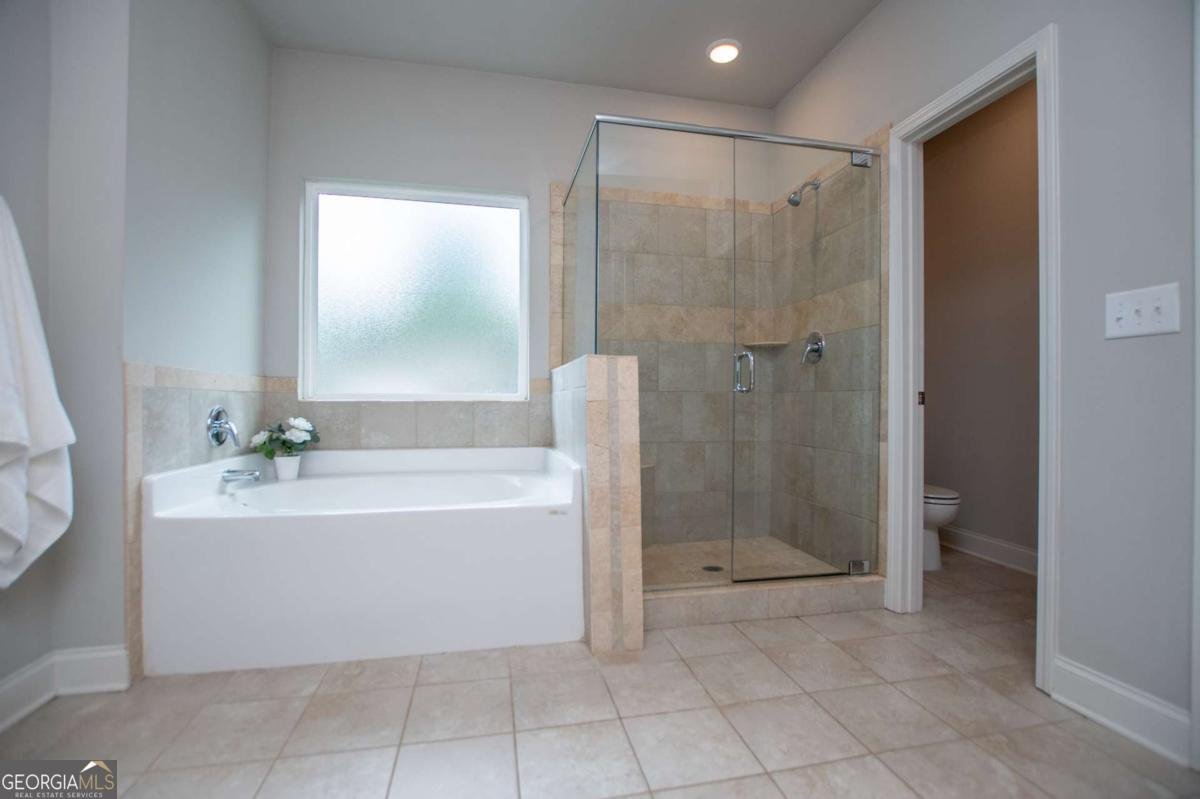 137 137 River Birch Drive Carrollton - 61