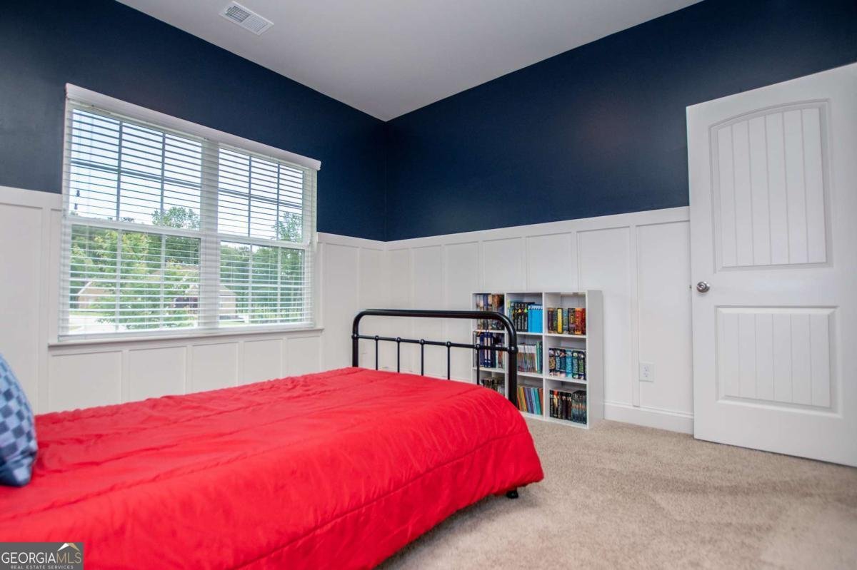 137 137 River Birch Drive Carrollton - 62
