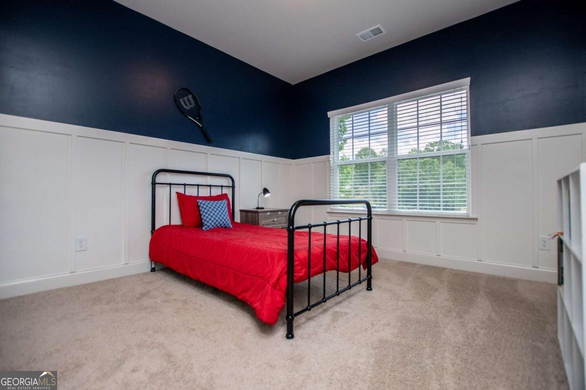 137 137 River Birch Drive Carrollton - 63