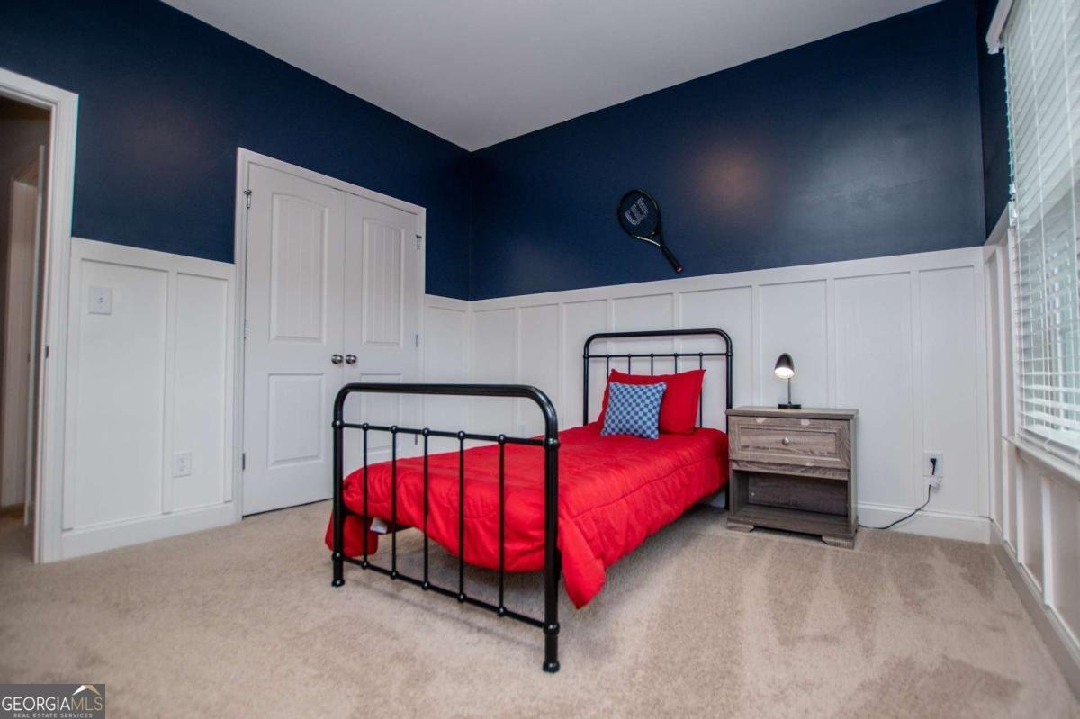 137 137 River Birch Drive Carrollton - 64
