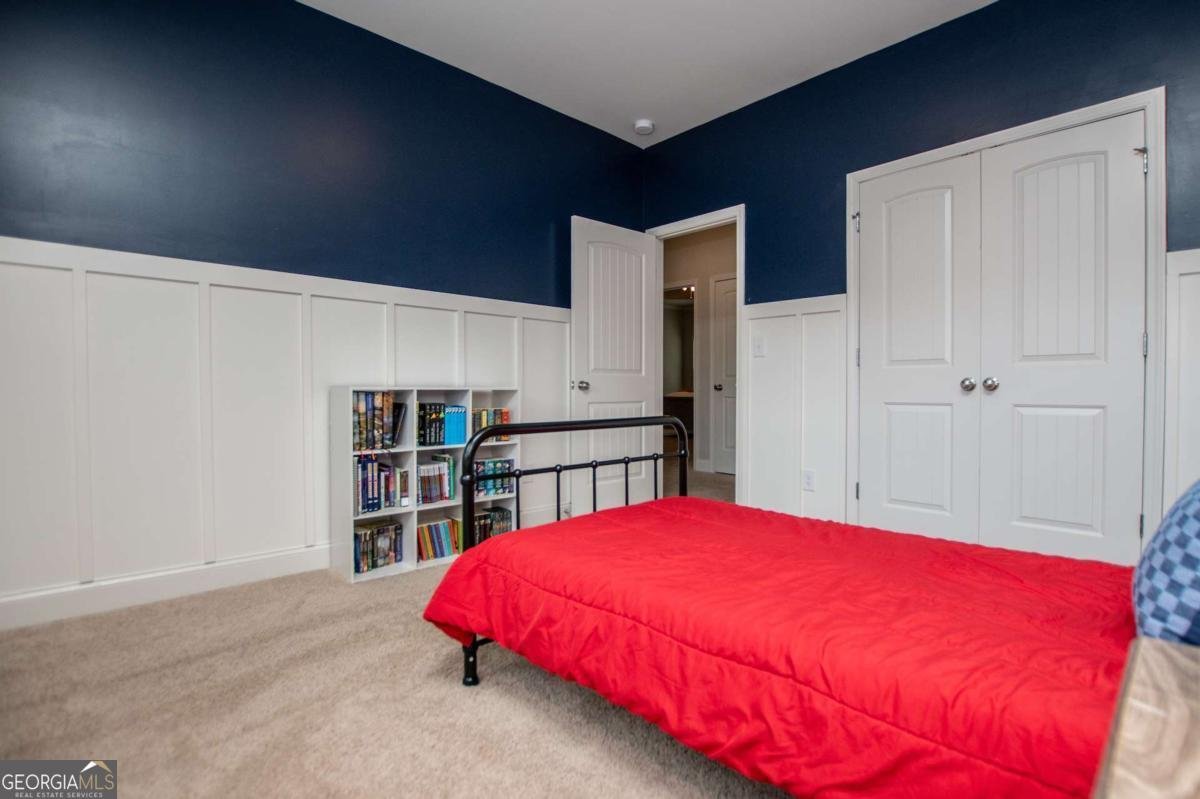 137 137 River Birch Drive Carrollton - 65