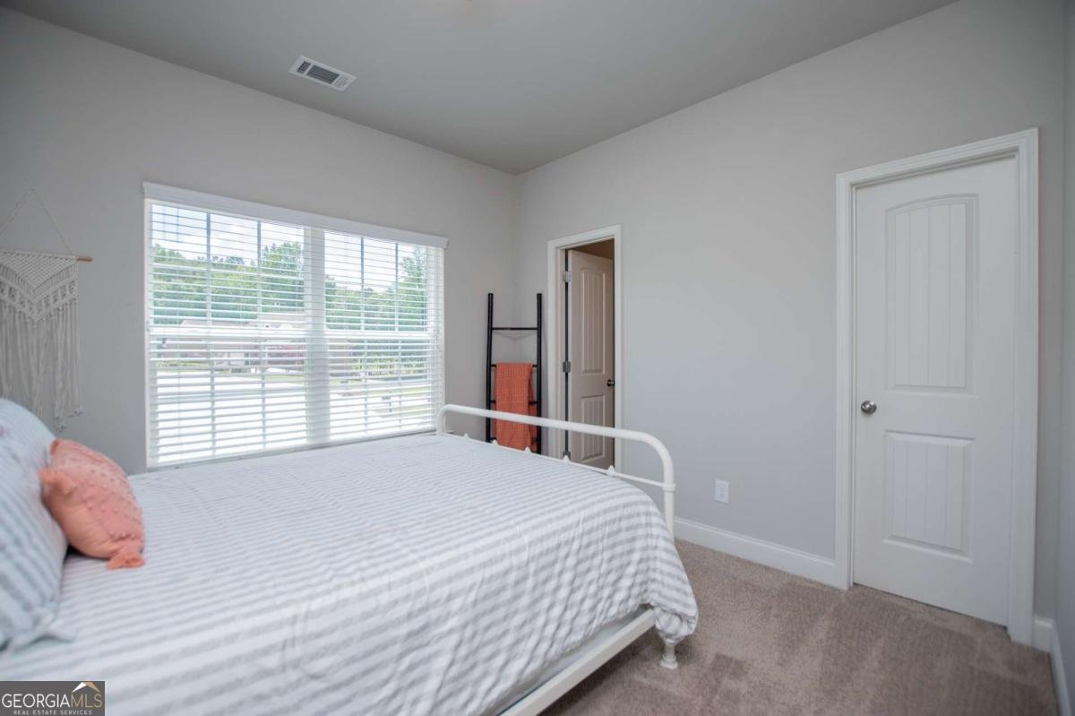 137 137 River Birch Drive Carrollton - 66