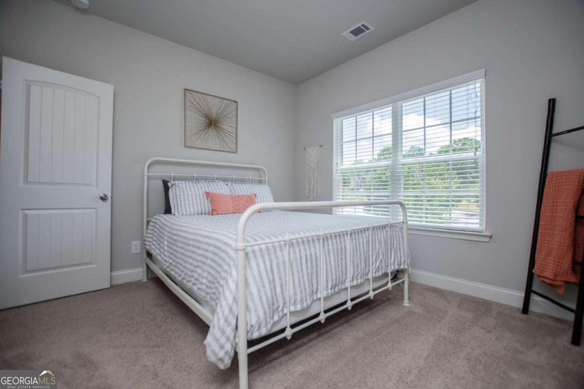 137 137 River Birch Drive Carrollton - 67