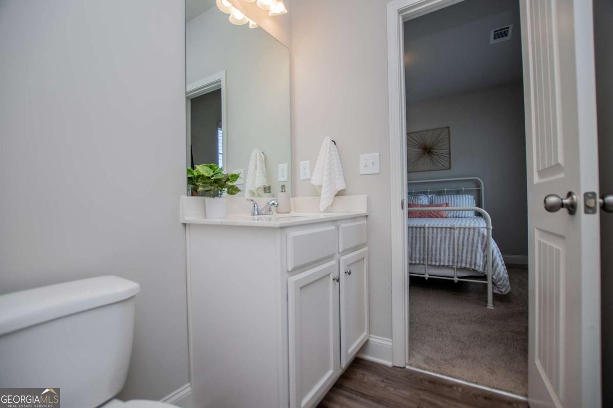137 137 River Birch Drive Carrollton - 68