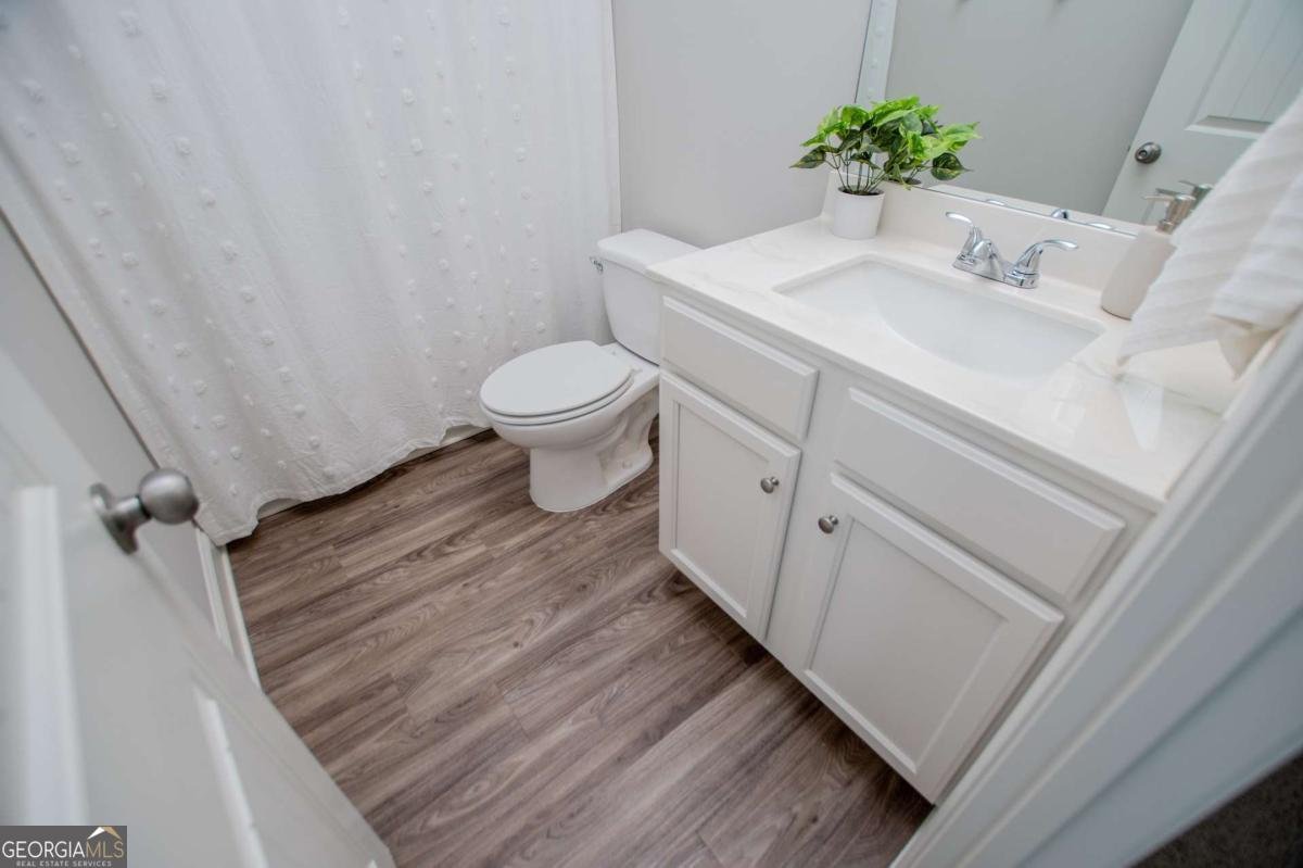 137 137 River Birch Drive Carrollton - 69