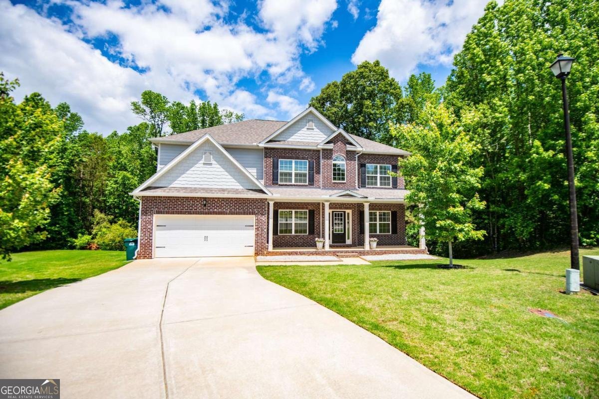 137 137 River Birch Drive Carrollton - 7
