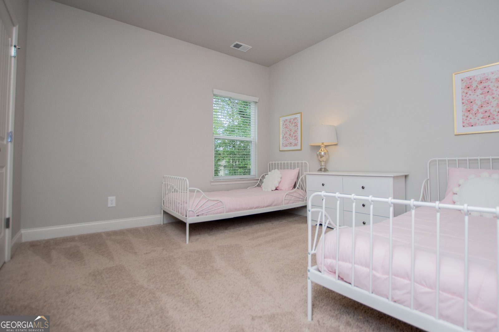 137 137 River Birch Drive Carrollton - 70
