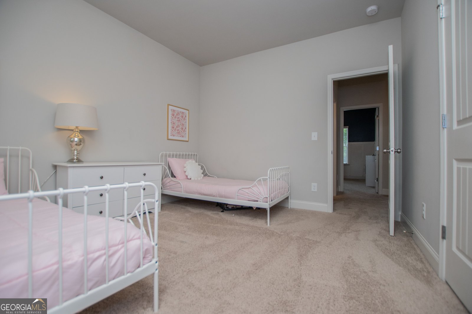 137 137 River Birch Drive Carrollton - 71