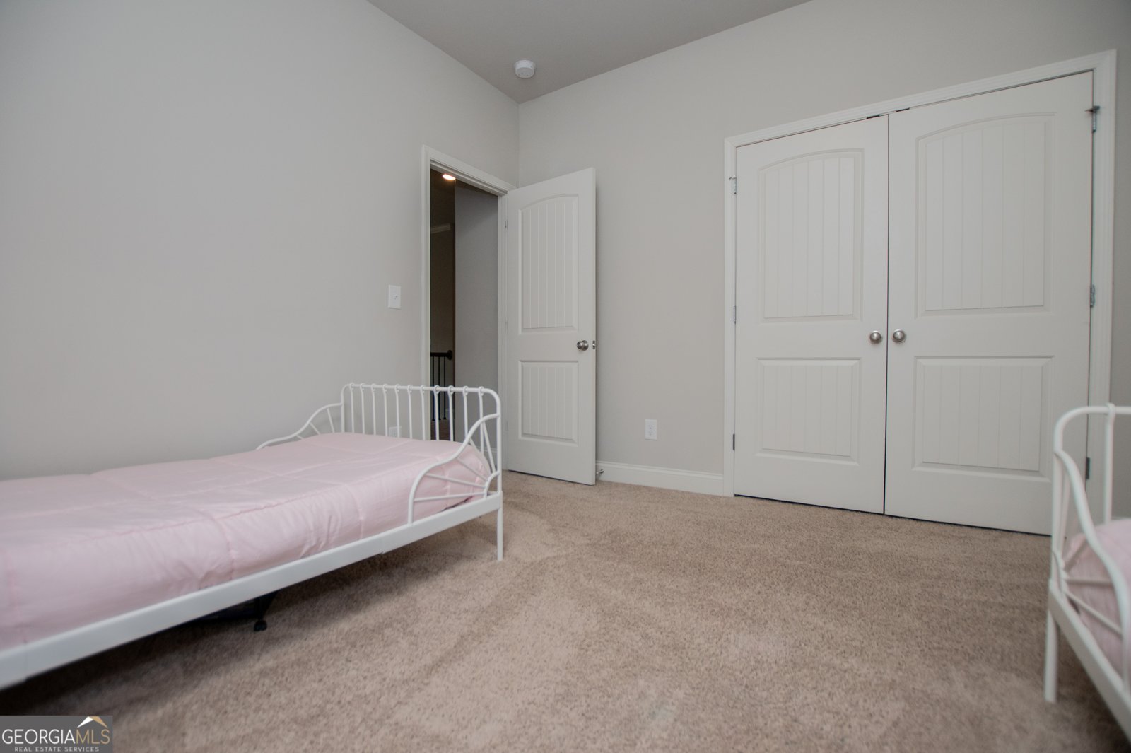 137 137 River Birch Drive Carrollton - 72