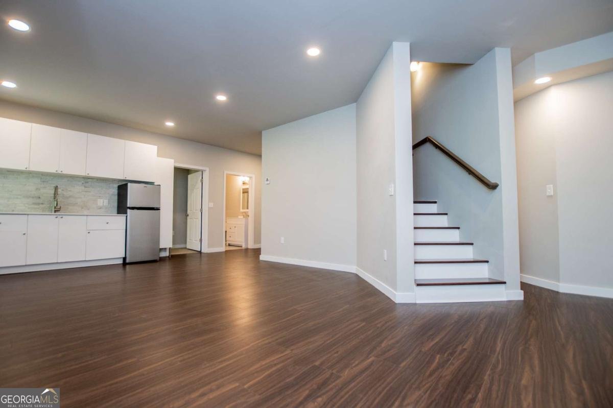 137 137 River Birch Drive Carrollton - 74