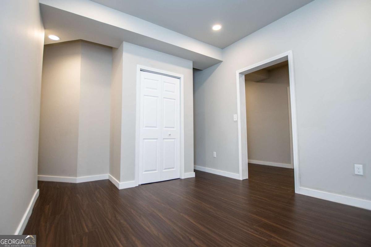 137 137 River Birch Drive Carrollton - 76