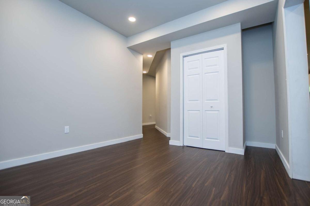 137 137 River Birch Drive Carrollton - 77