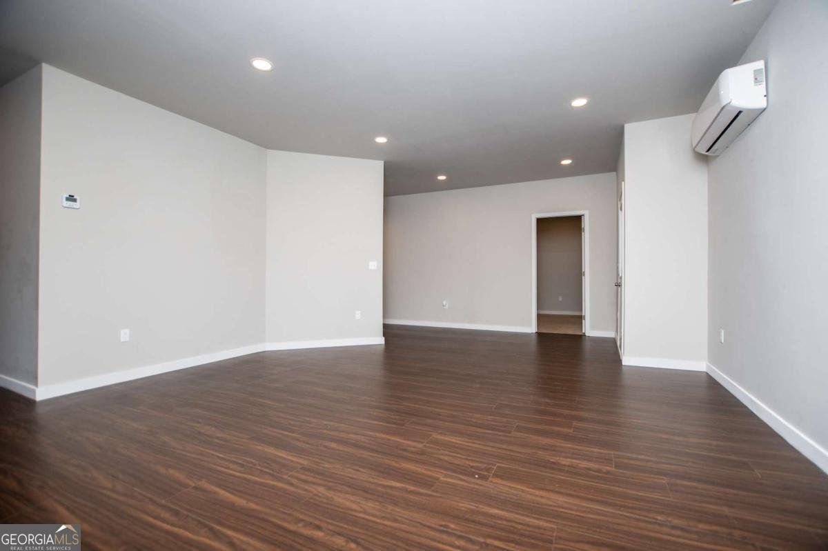 137 137 River Birch Drive Carrollton - 78