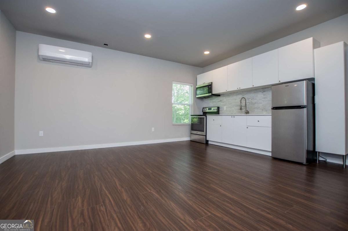 137 137 River Birch Drive Carrollton - 79