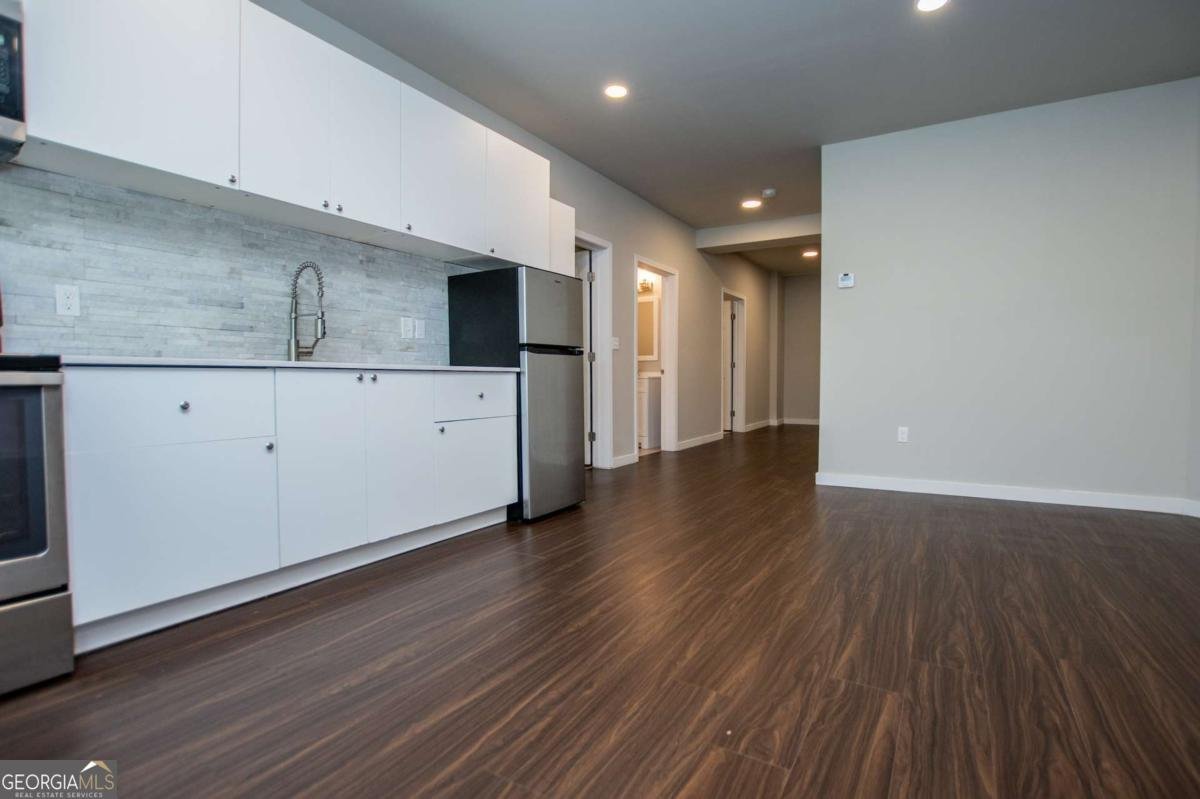 137 137 River Birch Drive Carrollton - 80