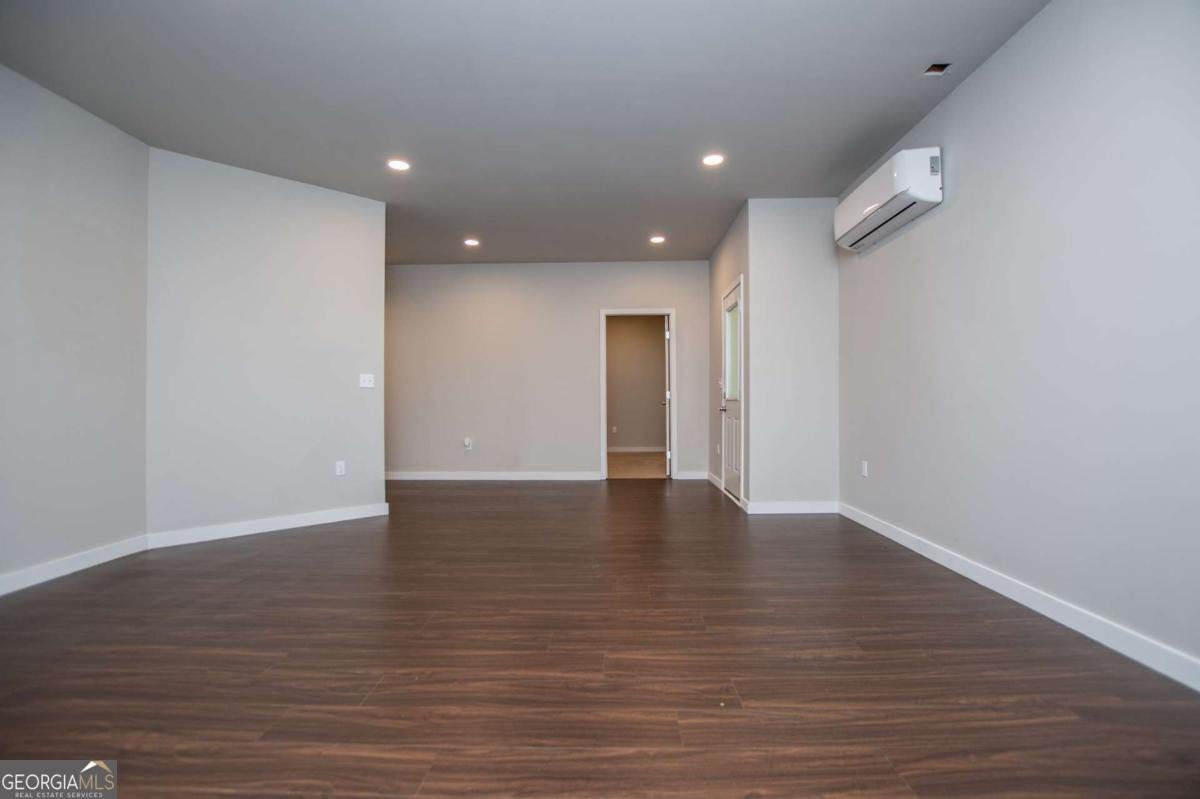 137 137 River Birch Drive Carrollton - 81