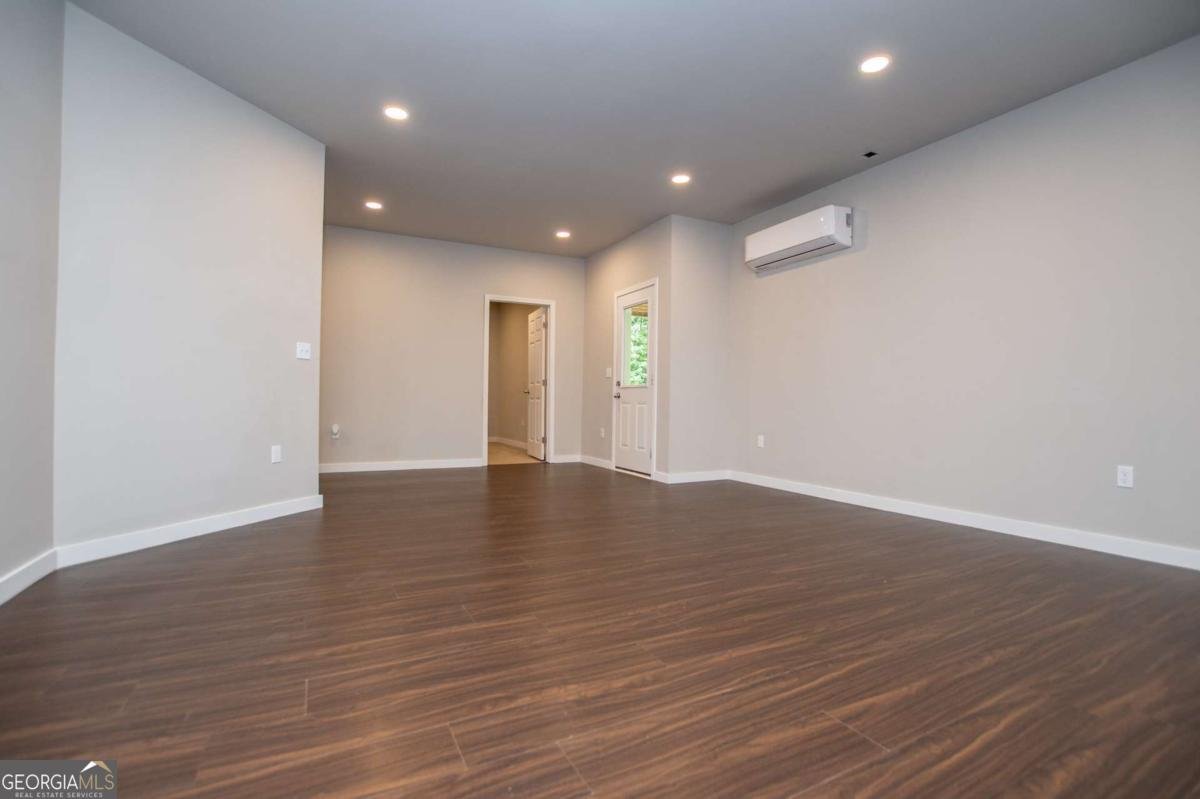 137 137 River Birch Drive Carrollton - 82