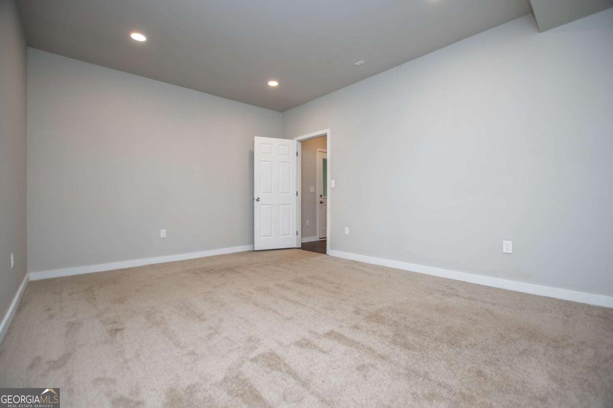137 137 River Birch Drive Carrollton - 83